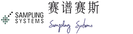 BV伟德苹果app下载 bv伟德苹果版